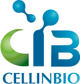 cellinbio